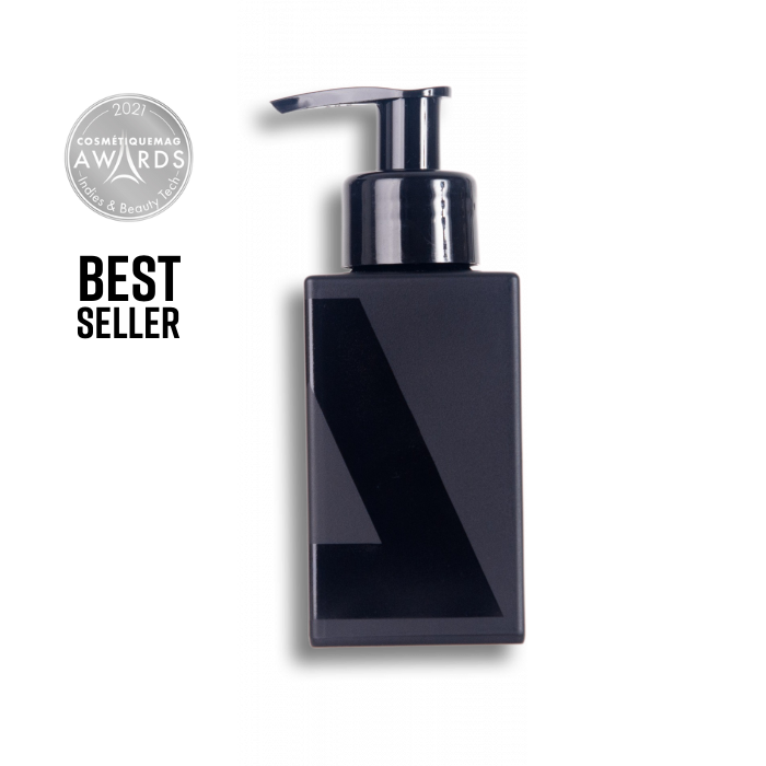 Hydratant visage & Barbe