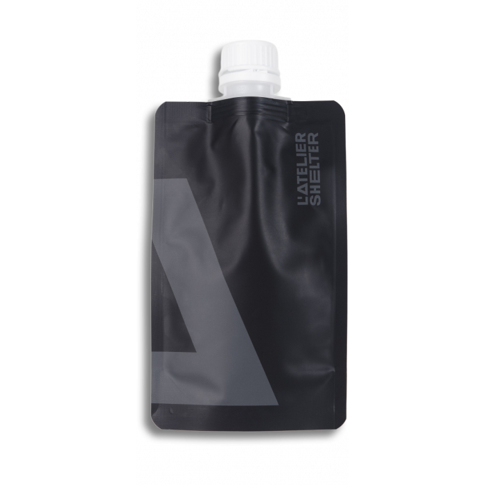 Recharge hydratant