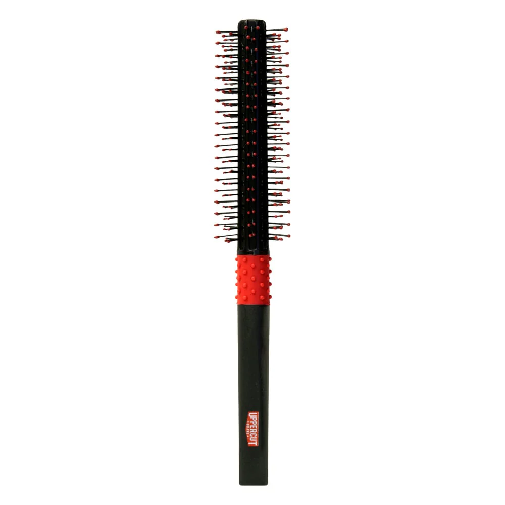 Brosse