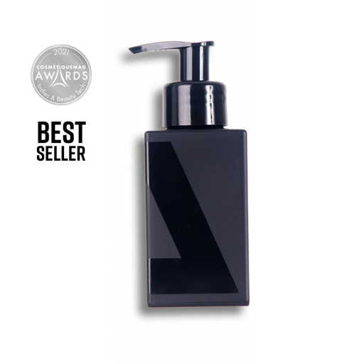 Hydratant visage & Barbe