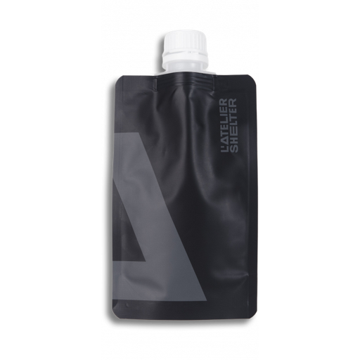 Recharge hydratant