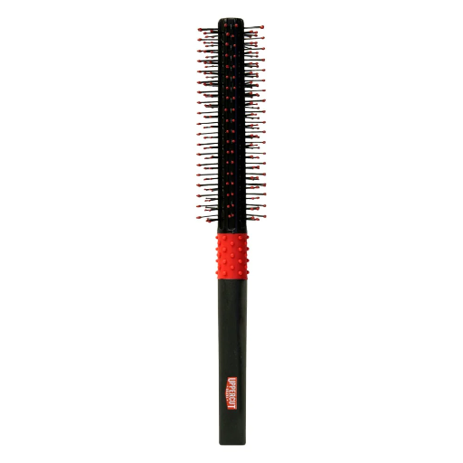 Brosse